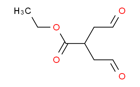 BK7HL7 | 115973-49-4 | (1R,5S)-3-氧代-2-氧杂双环[2.2.2]辛烷-6-甲酸