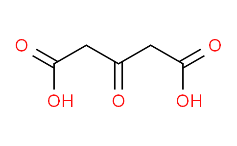BK7PA9 | 542-05-2 | 1,3-丙酮二羧酸