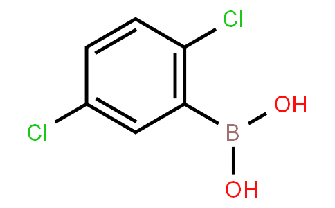 BP20057 | 135145-90-3 | 2,5-Dichlorophenylboronic acid