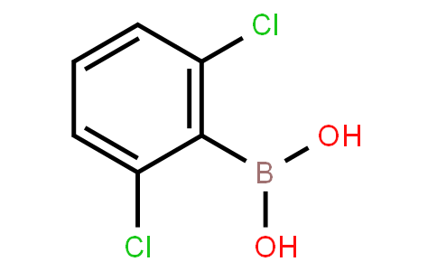 BP20061 | 73852-17-2 | 2,6-Dichlorophenylboronic acid
