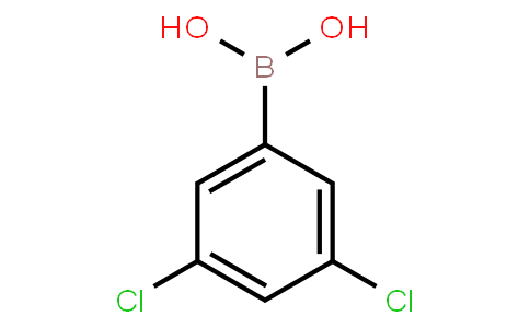 BP20067 | 67492-50-6 | 3,5-Dichlorophenylboronic acid