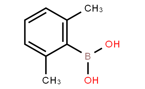 BP20078 | 100379-00-8 | 2,6-Dimethylphenylboronic acid