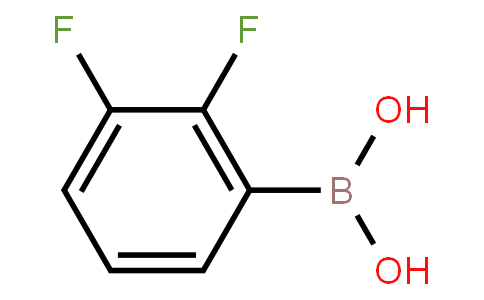 BP20080 | 121219-16-7 | 2,3-Difluorophenylboronic acid