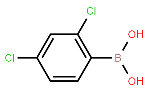 BP20082 | 68716-47-2 | 2,4-Dichlorophenylboronic acid