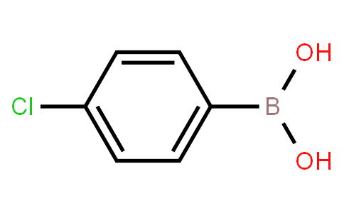 BP20108 | 1679-18-1 | 4-Chlorophenylboronic acid