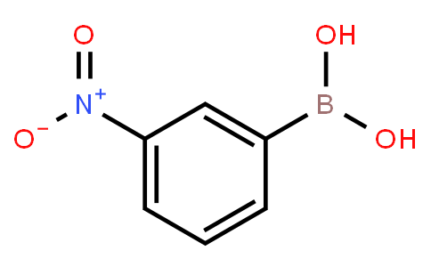 BP20141 | 13331-27-6 | 3-Nitrophenylboronic acid