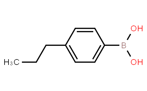 BP20150 | 134150-01-9 | 4-Propylphenylboronic acid