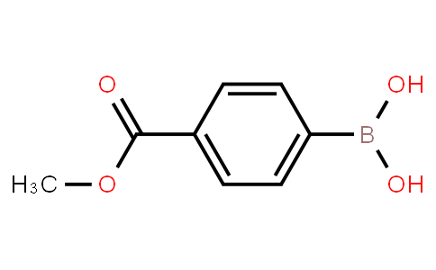 BP20162 | 99768-12-4 | 4-Methoxycarbonylphenylboronic acid
