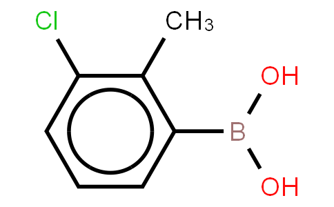BP20223 | 313545-20-9 | 3-Chloro-2-methylphenylboronic acid