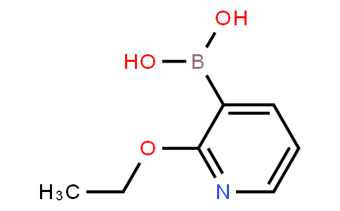 BP20241 | 854373-97-0 | 2-Ethoxypyridine-3-boronic acid