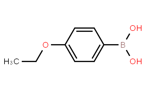 BP20286 | 22237-13-4 | 4-Ethoxyphenylboronic acid