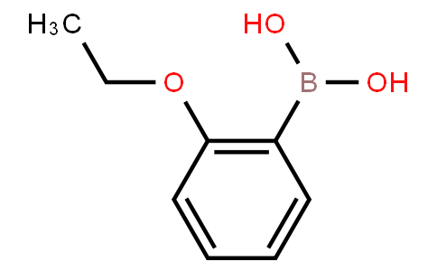 BP20289 | 213211-69-9 | 2-Ethoxyphenylboronic acid