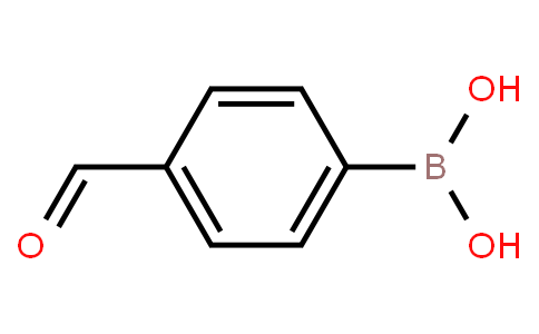 BP20305 | 87199-17-5 | 4-Formylphenylboronic acid