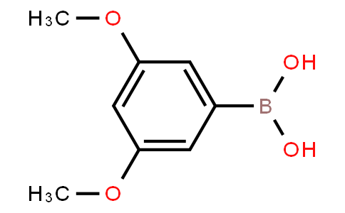 BP20465 | 192182-54-0 | 3,5-Dimethoxyphenylboronic acid