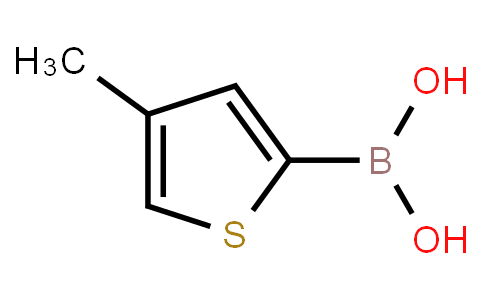 BP20558 | 162607-15-0 | 4-Methylthiophene-2-boronic acid