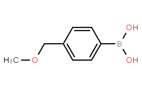 BP20573 | 279262-11-2 | 4-Methoxymethylphenylboronic acid