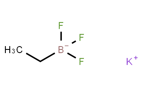 BP20616 | 882871-21-8 | Potassium ethyltrifluoroborate