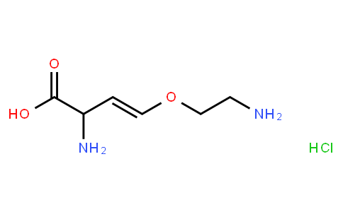 BP20838 | 1015242-08-6 | 2-(Piperiden-1-yl)pyrimidine-5-boronic acid, pinacol ester