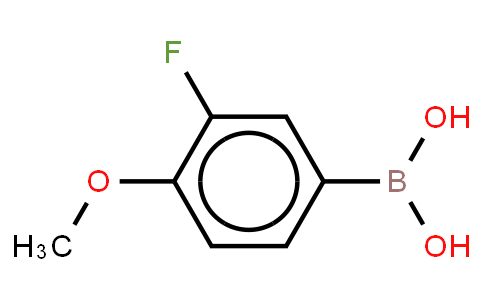 BP20881 | 328956-61-2 | 3-Chloro-5-fluorophenlyboronic acid