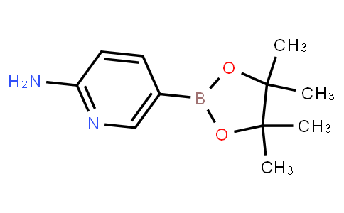 BP20947 | 827614-64-2 | 2-Aminopyridine-5-boronic acid pinacol ester