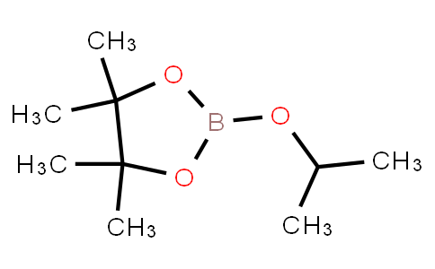 BP21193 | 61676-62-8 | Isopropoxyboronic acid pinacol ester
