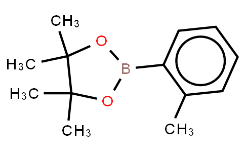 BP21270 | 195062-59-0 | 2-Methylphenylboronic acid, pinacol ester