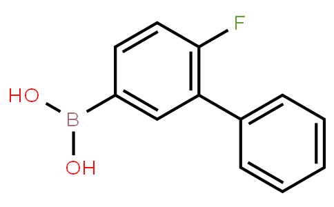 BP21582 | 1383532-12-4 | 2-Fluoro-biphenyl-5-ylboronic acid