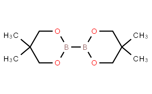 Bis(neopentyl glycolato)diboron