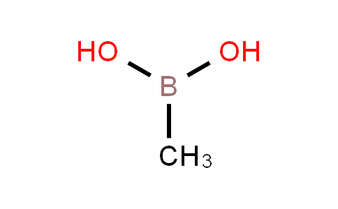 BP21855 | 13061-96-6 | Methylboronic acid