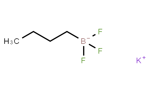 BP21885 | 444343-55-9 | Potassium butyltrifluoroborate