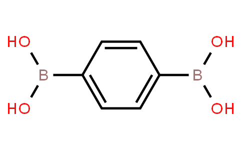 BP21898 | 4612-26-4 | 1,4-Phenylenebisboronic acid