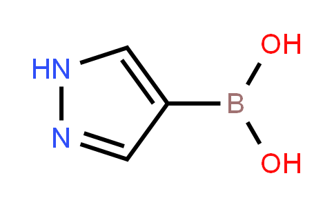 BP22010 | 763120-58-7 | 1H-pyrazole-4-boronic acid