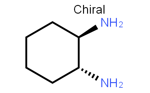 BP22027 | 20439-47-8 | (1R,2R)-(-)-1,2-Diaminocyclohexane
