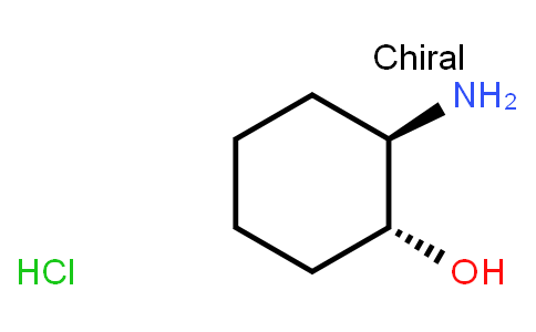 BP22032 | 13374-31-7 | (1R,2R)-2-Aminocyclohexanol hydrochloride