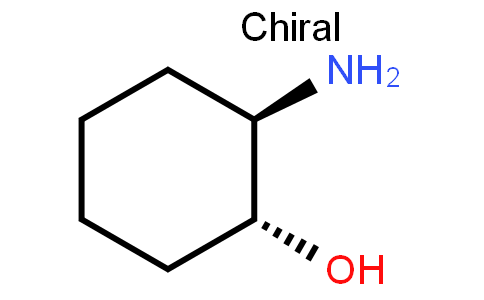 BP22033 | 931-16-8 | (1R,2R)-2-Aminocyclohexanol