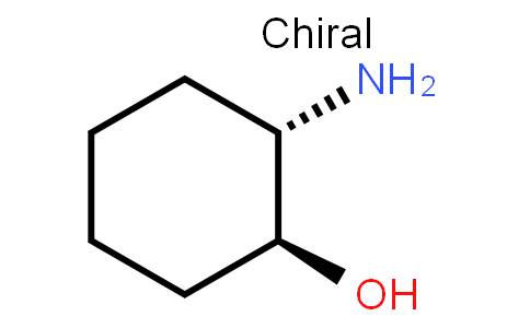 BP22034 | 74111-21-0 | (1S,2S)-2-aminocyclohexanol