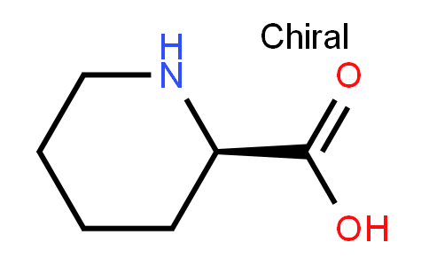 (R)-Piperidine-2-carboxylic acid