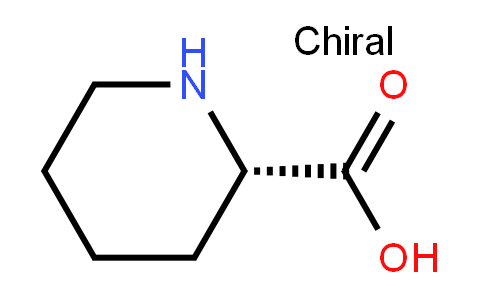 BP22044 | 3105-95-1 | (S)-Piperidine-2-carboxylic acid