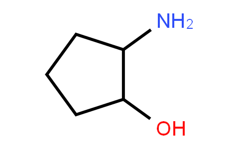BP22054 | 89381-13-5 | 2-Aminocyclopentanol
