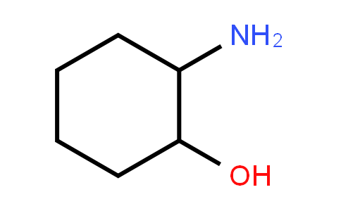 BP22055 | 6850-38-0 | 2-aMinocyclohexanol