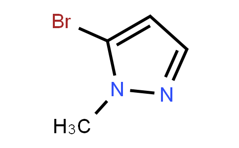 BP22067 | 361476-01-9 | 5-Bromo-1-methyl-1H-pyrazole