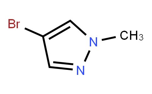 BP22076 | 15803-02-8 | 4-Bromo-1-methyl-1H-pyrazole