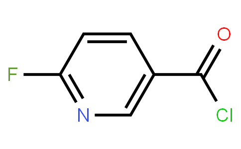 BP22078 | 65352-94-5 | 2-Fluoropyridine-5-carbonyl chloride