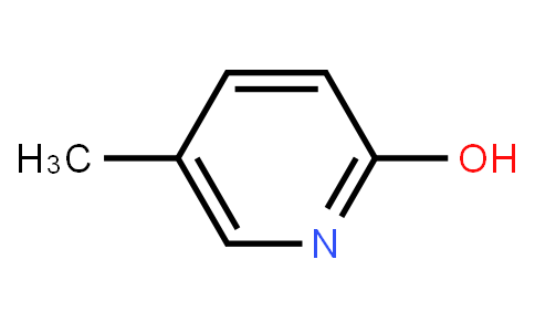 BP22083 | 91914-06-6 | 5-Methylpyridin-2-ol