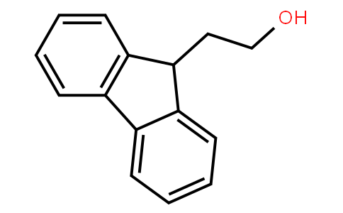 2-(9H-fluoren-9-yl)-ethanol