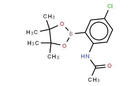 BP22249 | 201852-49-5 | Potassium (E)-trifluoro(styryl)borate