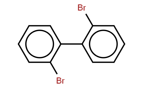BP22276 | 13029-09-9 | 2,2'-Dibromophenyl