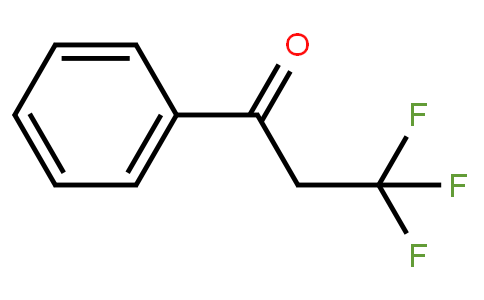 BP22344 | 17408-14-9 | 2-(Trifluoromethyl)acetophenone