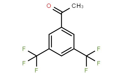BP22358 | 30071-93-3 | 1-(3,5-Bis(trifluoromethyl)phenyl)ethanone