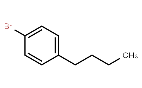 BP22365 | 41492-05-1 | 1-Bromo-4-butylbenzene